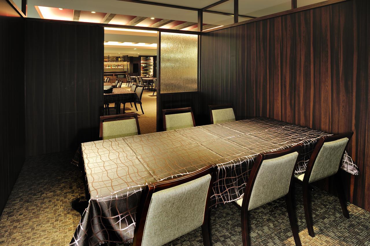 เอจิโกะ ยูซาวา อ็อนเซ็น ซากุระ เทอิ เรียงกัง Hotel ยูซาว่า ภายนอก รูปภาพ
